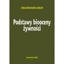 Podstawy biooceny żywności