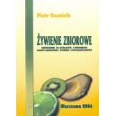 Żywienie zbiorowe