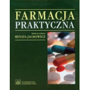 Farmacja praktyczna