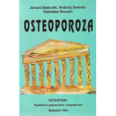 Osteoporoza