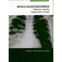 Infekcje układu oddechowego Wybrane aspekty diagnostyki i terapii