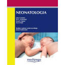 Neonatologia