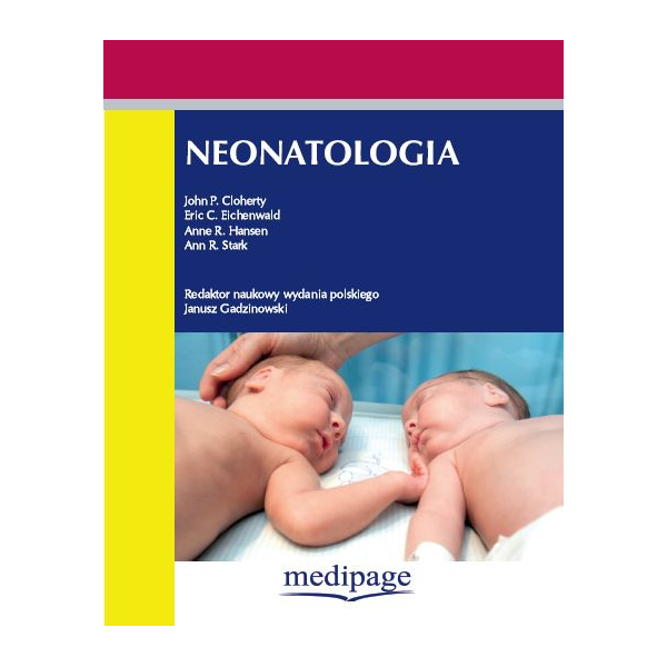 Neonatologia Neonatologia