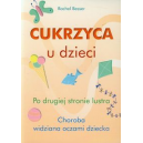 Cukrzyca u dzieci