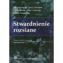 Stwardnienie rozsiane