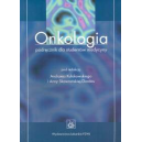 Onkologia Podręcznik dla studentów medycyny