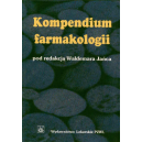 Kompendium farmakologii