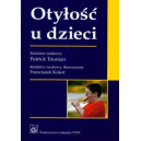 Otyłość u dzieci