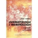 Dermatologia i wenerologia