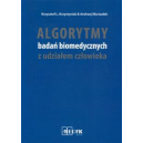 Algorytmy badań biomedycznych z udziałem człowieka