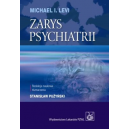 Zarys psychiatrii