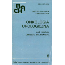 Onkologia urologiczna