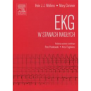 EKG w stanach nagłych