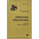 Onkologia urologiczna