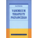 Vademecum terapeuty poznawczego