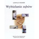 Wybielanie zębów