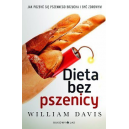 Dieta bez pszenicy