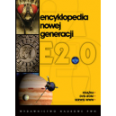 Encyklopedia nowej generacji E2.0 (bez płyty DVD)