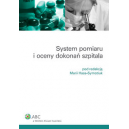 System pomiaru i oceny dokonań szpitala