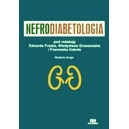 Nefrodiabetologia