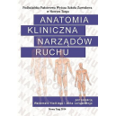 Anatomia kliniczna narządów ruchu 