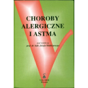 Choroby alergiczne i astma