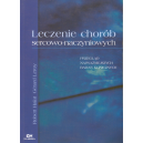 Leczenie chorób sercowo-naczyniowych Przegląd najważniejszych badań klinicznych