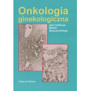 Onkologia ginekologiczna