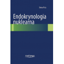 Endokrynologia nuklearna