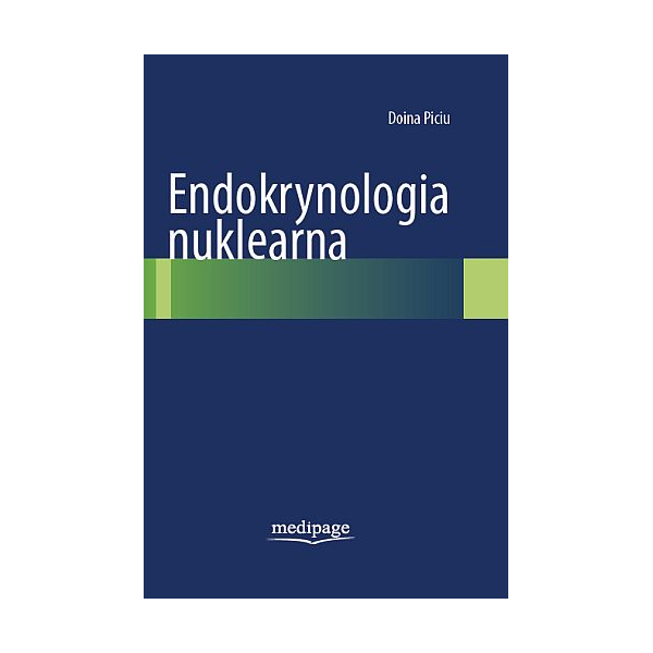 Endokrynologia nuklearna