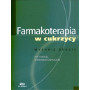 Farmakoterapia w cukrzycy