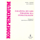 Zakażenia HIV/AIDS Poradnik dla stomatologów