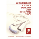 Ultrasonografia w stanach zagrożenia życia i intensywnej terapii