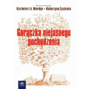 Giorączka niejasnego pochodzenia