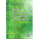 Choroba zakrzepowo-zatorowa żył podczas ciąży