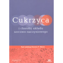 Cukrzyca i choroby układu sercowo-naczyniowego