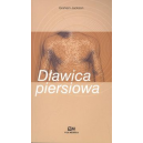 Dławica piersiowa