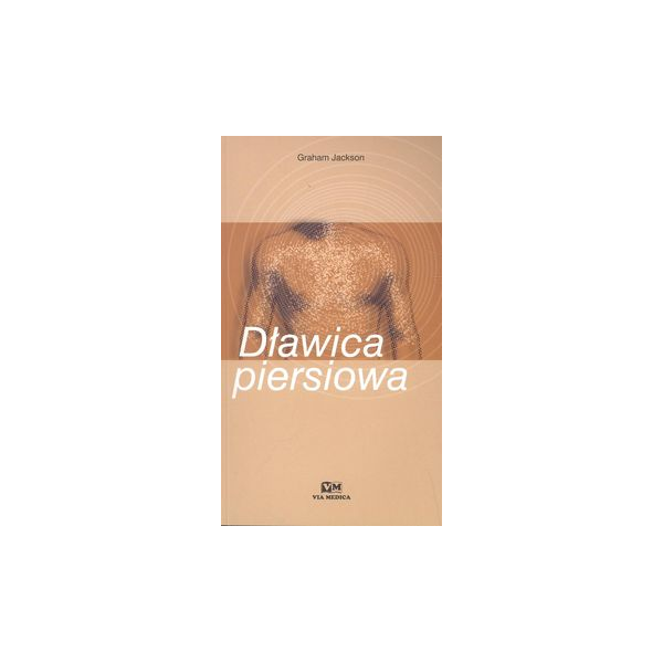 Dławica piersiowa