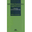 Inhibitory konwertazy angiotensyny w leczeniu nadciśnienia tętniczego