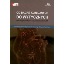 Od badań klinicznych do wytycznych Ostre zespoły wieńcowe bez uniesienia odcinka ST