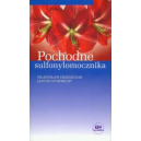 Pochodne sulfonylomocznika