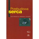 Przebudowa serca