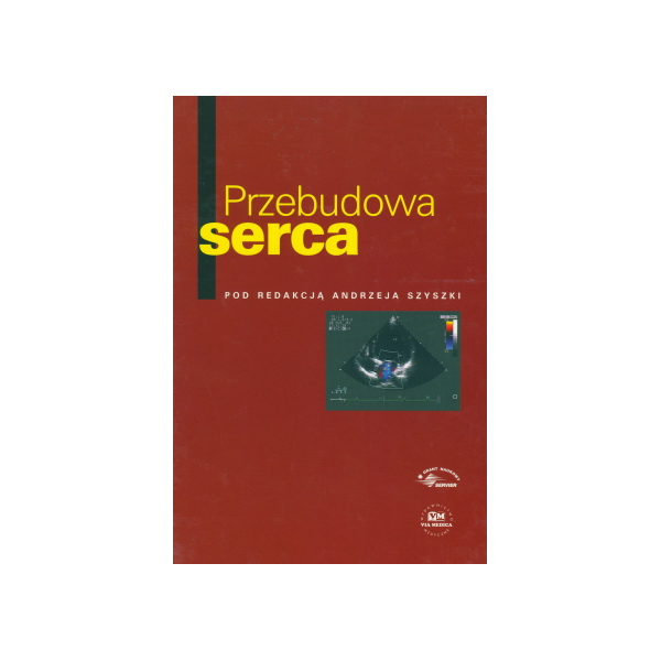 Przebudowa serca