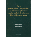 Zarys patofizjologii i diagnostyki nadciśnienia tętniczego oraz farmakologii klinicznej leków hipotensyjnych