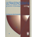 Ultrasonografia gruczołu krokowego