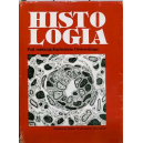 Histologia