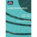 Anestezjologia (HOS)