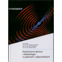 Nadciśnienie tętnicze i diabetologia w pytaniach i odpowiedziach