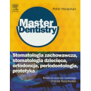 Stomatologia zachowawcza, stomatologia dziecięca, ortodoncja, periodontologia, protetyka