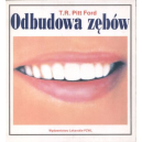 Odbudowa zębów